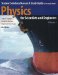  Student Solutions Manual & Study Guide to Accompany Physics for Scientists and Engineers