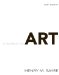 A World of Art