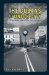 The Cubans of Union City: Immigrants and Exiles in a New Jersey Community