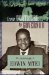  From Goatherd to Governor: The Autobiography of Edwin Mtei