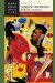  African-american Poets: New Edition