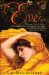  Eve: A Novel of the First Woman