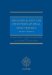  Redfern and Hunter on International Arbitration