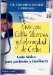  Vivir con Colitis Ulcerosa y enfermedad de Crohn/ Living with Ulcerative Colitis and Crohn's Disease
