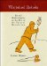  Wretched Rebels: Rural Disturbances on the Eve of the Chinese Revolution