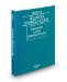  West's Illinois Vehicle Code 2009: Chapter 625 Illinois Compiled Statutes