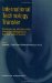  International Technology Transfer: The Origins and Aftermath of the United Nations Negotiations on Draft Code of Conduct