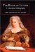 The Book of Esther: A Classified Bibliography