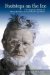  Footsteps on the Ice: The Antarctic Diaries of Stuart D. Paine, Second Byrd Expedition