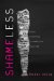  Shameless: Sexual Dissidence in American Culture
