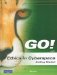  Go! Ethics Getting Started