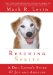  Rescuing Sprite: A Dog Lover's Story of Joy and Anguish