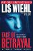  Face of Betrayal: A Triple Threat Novel