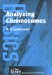 Analyzing Chromosomes