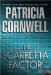 The Scarpetta Factor