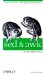  Sed & Awk Pocket Reference