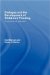  Dialogue and the Development of Children's Thinking: A Sociocultural Approach