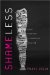  Shameless: Sexual Dissidence in American Culture