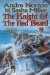 The Knight of the Red Beard