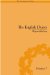 The English Deists: Studies in Early Enlightenment