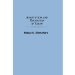  Adaptation and Education in Japan