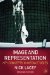  Image and Representation: Key Concepts in Media Studies