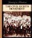 The Civil Rights Movement