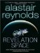  Revelation Space: Library Edition