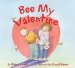  Bee My Valentine