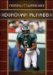  Donovan McNabb