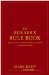 The Runner's Rule Book: Everything a Runner Needs to Know-and Then Some