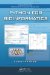  Python for Bioinformatics