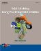  Solid Modeling Using Pro/ENGINEER Wildfire