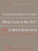 The American Institute of Architects Official Guide to the 2007 AIA Contract Documents