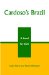  Cardoso's Brazil: A Land for Sale