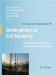  Developments in Fish Telemetry: Proceedings of the Sixth Conference on Fish Telemetry Held in Europe