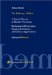 The Pathways of Mind: A Neural Theory of Mental Processing  Mathematical Principles, Empirical Evidence, and Clinical Applications