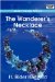 The Wanderer's Necklace
