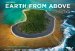 The New Earth from Above: 365 Days