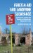  Foreign Aid and Landmine Clearance: Governance, Politics and Security in Afghanistan, Bosnia and Sudan