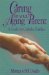  Caring for Your Aging Parent: A Guide for Catholic Families