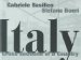  Italy: Cross Sections of a Country