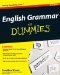  English Grammar for Dummies