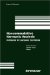  Noncommutative Harmonic Analysis: In Honor of Jacques Carmona
