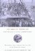 Emigrant Worlds and Transatlantic Communities: Migration to Upper Canada in the First Half of the Nineteenth Century