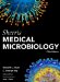  Sherris Medical Microbiology