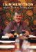  Never Trust a Skinny Cook: Huey's Culinary Travelogue