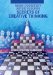  Secrets of Creative Thinking: School of Future Champions 5