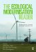 The Ecological Modernisation Reader