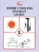  Your Home Cooling Energy Guide
